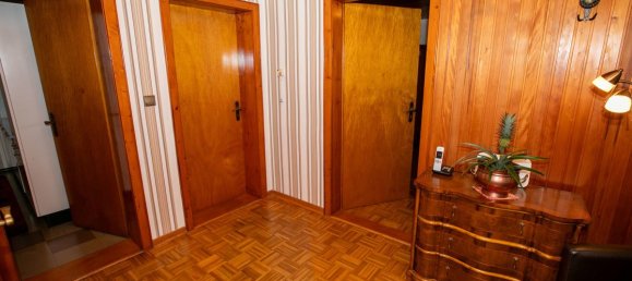 Casa de 4 divisões em Salzgitter, Germany N.º 79202 18