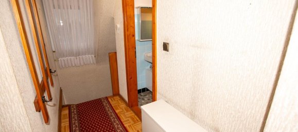 Casa de 4 divisões em Salzgitter, Germany N.º 79202 31