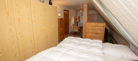 Casa de 4 divisões em Salzgitter, Germany N.º 79202 24