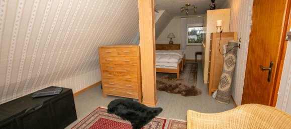 Casa de 4 divisões em Salzgitter, Germany N.º 79202 26