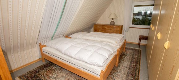 Casa de 4 divisões em Salzgitter, Germany N.º 79202 25