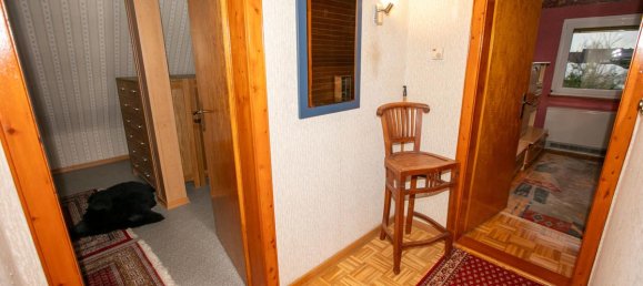 Casa de 4 divisões em Salzgitter, Germany N.º 79202 30