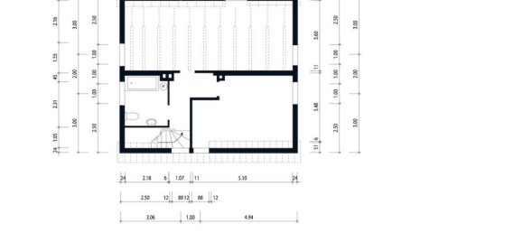 Casa de 4 divisões em Salzgitter, Germany N.º 79202 8