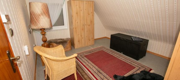 Casa de 4 divisões em Salzgitter, Germany N.º 79202 27