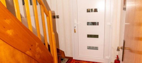 Casa de 4 divisões em Salzgitter, Germany N.º 79202 19