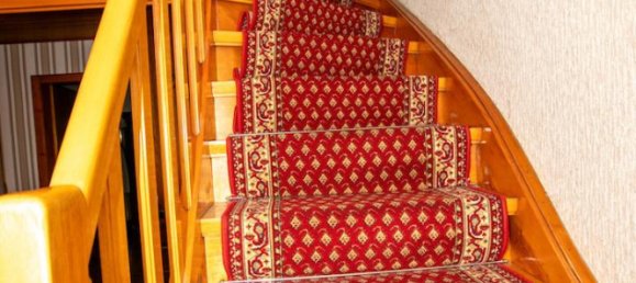 Casa de 4 divisões em Salzgitter, Germany N.º 79202 20