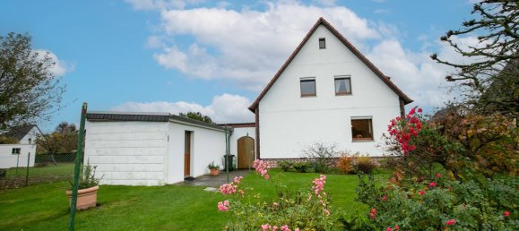 Casa de 4 divisões em Salzgitter, Germany N.º 79202 3