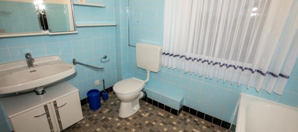 Casa de 4 divisões em Salzgitter, Germany N.º 79202 22