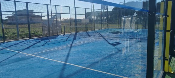 5 rooms Commercial property in Cerveteri, Italy No. 167441 8