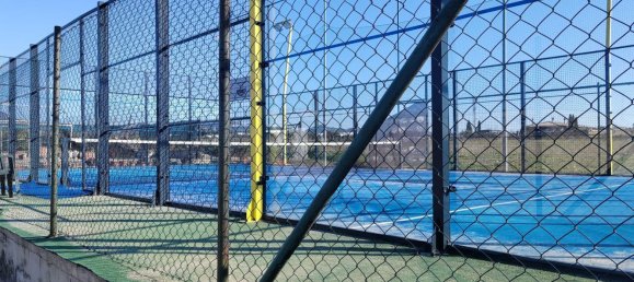 5 rooms Commercial property in Cerveteri, Italy No. 167441 5