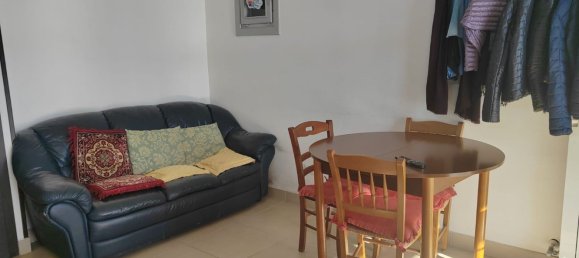 5 rooms Commercial property in Cerveteri, Italy No. 167441 30