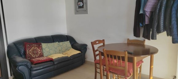 5 rooms Commercial property in Cerveteri, Italy No. 167441 7