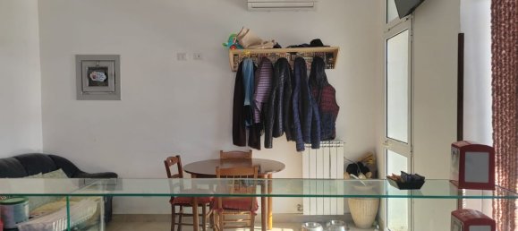 5 rooms Commercial property in Cerveteri, Italy No. 167441 29