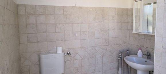 5 rooms Commercial property in Cerveteri, Italy No. 167441 22
