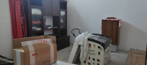 5 rooms Commercial property in Cerveteri, Italy No. 167441 32