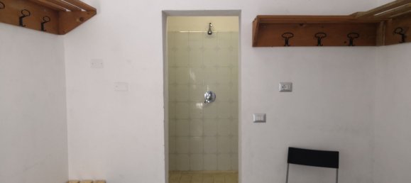 5 rooms Commercial property in Cerveteri, Italy No. 167441 25
