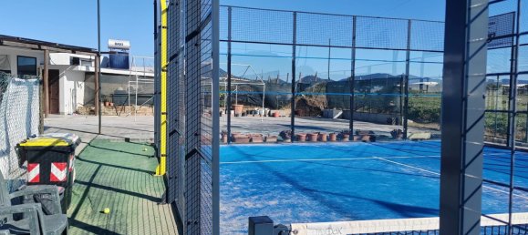 5 rooms Commercial property in Cerveteri, Italy No. 167441 6