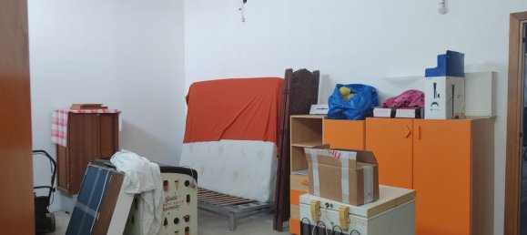 5 rooms Commercial property in Cerveteri, Italy No. 167441 31