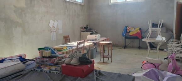 5 rooms Commercial property in Cerveteri, Italy No. 167441 35