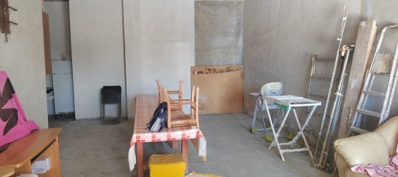 5 rooms Commercial property in Cerveteri, Italy No. 167441 37