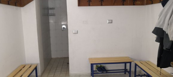 5 rooms Commercial property in Cerveteri, Italy No. 167441 23
