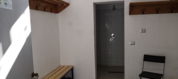 5 rooms Commercial property in Cerveteri, Italy No. 167441 24