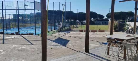 5 rooms Commercial property in Cerveteri, Italy No. 167441 38