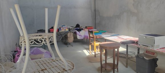 5 rooms Commercial property in Cerveteri, Italy No. 167441 36