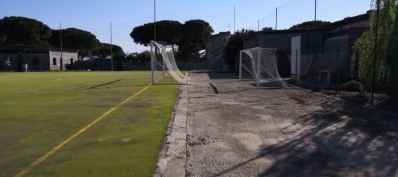 5 rooms Commercial property in Cerveteri, Italy No. 167441 18