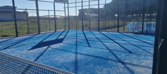 5 rooms Commercial property in Cerveteri, Italy No. 167441 2