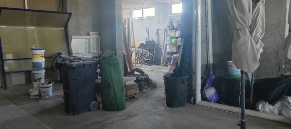 5 rooms Commercial property in Cerveteri, Italy No. 167441 34