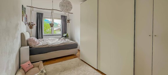 1 Schlafzimmer Wohnung in Kitzbühel, Austria, Nr. 193066 8