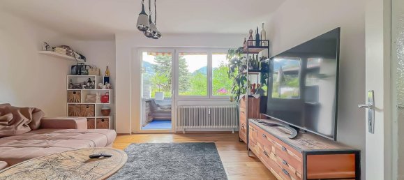 1 Schlafzimmer Wohnung in Kitzbühel, Austria, Nr. 193066 2