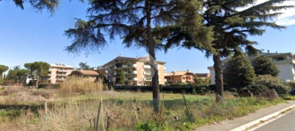Terrain à Rome, Italy 2700m² No. 377679 3