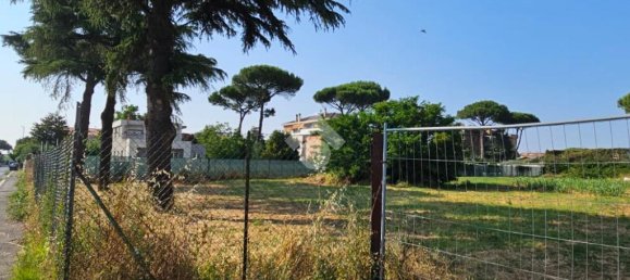 Terrain à Rome, Italy 2700m² No. 377679 4