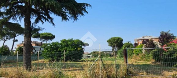 Terrain à Rome, Italy 2700m² No. 377679 8