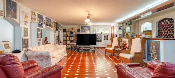 Casa de 6 dormitorios en Cascais, Portugal No. 308707 17