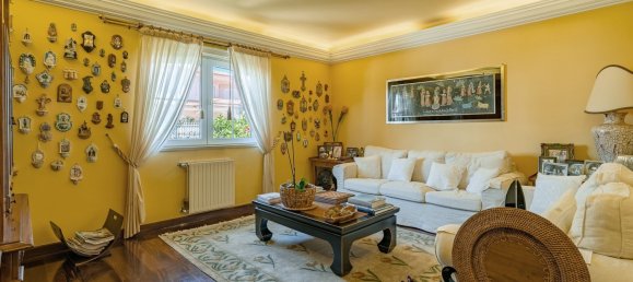 Casa de 6 dormitorios en Cascais, Portugal No. 308707 12