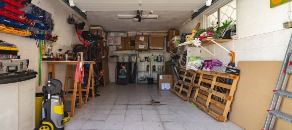 Casa de 6 dormitorios en Cascais, Portugal No. 308707 50