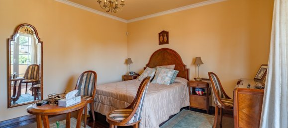 Casa de 6 dormitorios en Cascais, Portugal No. 308707 31