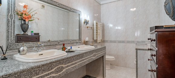 Casa de 6 dormitorios en Cascais, Portugal No. 308707 15