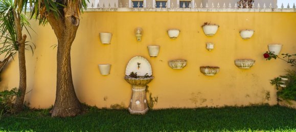 Casa de 6 dormitorios en Cascais, Portugal No. 308707 36