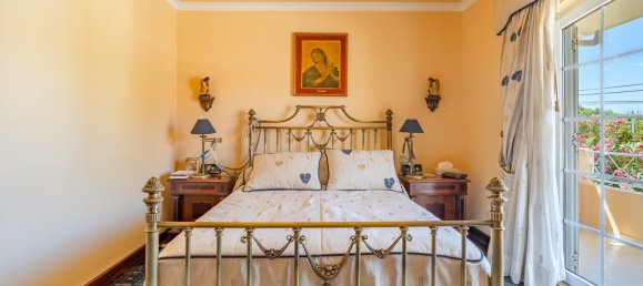 Casa de 6 dormitorios en Cascais, Portugal No. 308707 21