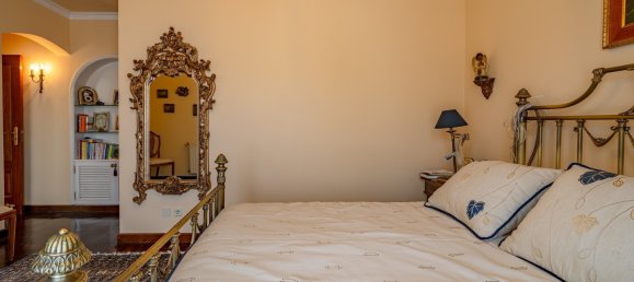 Casa de 6 dormitorios en Cascais, Portugal No. 308707 35