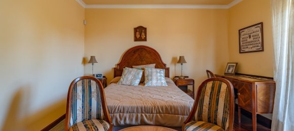 Casa de 6 dormitorios en Cascais, Portugal No. 308707 30