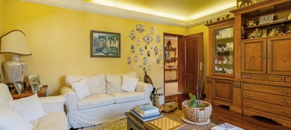 Casa de 6 dormitorios en Cascais, Portugal No. 308707 13