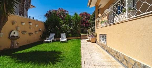 Casa de 6 dormitorios en Cascais, Portugal No. 308707 48