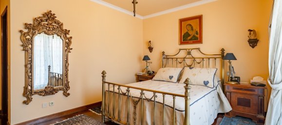 Casa de 6 dormitorios en Cascais, Portugal No. 308707 34