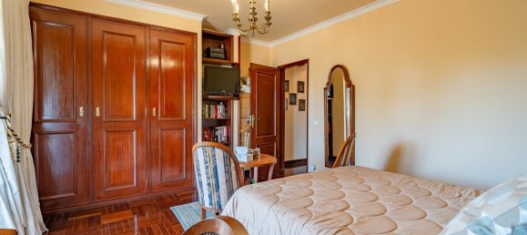 Casa de 6 dormitorios en Cascais, Portugal No. 308707 32