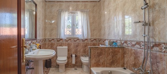 Casa de 6 dormitorios en Cascais, Portugal No. 308707 27